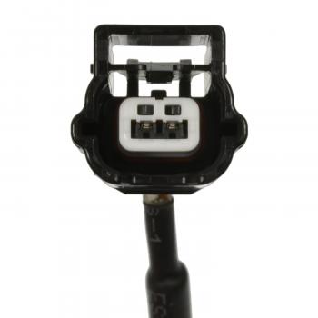 2014 Nissan Pathfinder ABS Wheel Speed Sensor Rear Left BWD ABS2606 image 3 of 4