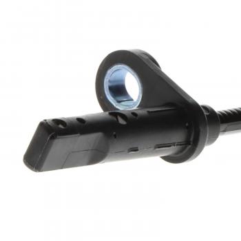 2014 Nissan Pathfinder ABS Wheel Speed Sensor Rear Left BWD ABS2606 image 4 of 4