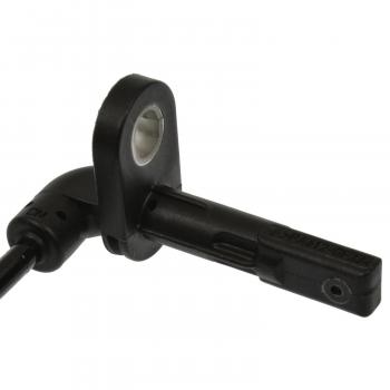 2013 Buick Regal ABS Wheel Speed Sensor Rear Left BWD ABS2618 image 1 of 4