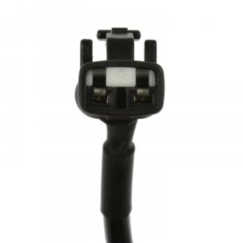 2016 Kia Forte Koup ABS Wheel Speed Sensor Front Left BWD ABS2663 image 3 of 4