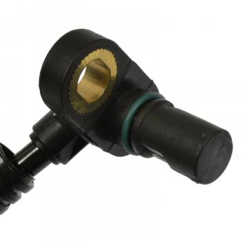 2014 Ram 4500 ABS Wheel Speed Sensor Front BWD ABS2686 image 1 of 4