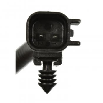 2014 Ram 4500 ABS Wheel Speed Sensor Front BWD ABS2686 image 3 of 4