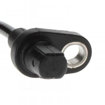 2017 Lincoln MKX ABS Wheel Speed Sensor Rear BWD ABS2694 image 4 of 4