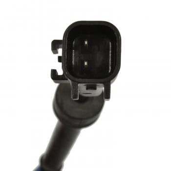 2017 Lincoln MKX ABS Wheel Speed Sensor Front Right BWD ABS2699 image 3 of 3