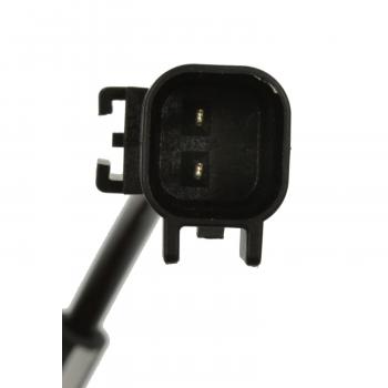 2018 Ford Transit-150 ABS Wheel Speed Sensor Front BWD ABS2708 image 3 of 3