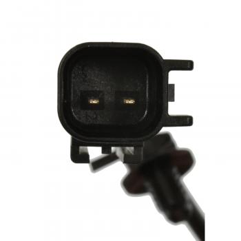 2018 Ford Transit-150 ABS Wheel Speed Sensor Rear BWD ABS2717 image 3 of 4