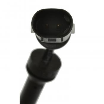 2018 BMW 328d ABS Wheel Speed Sensor Front BWD ABS2721 image 3 of 4