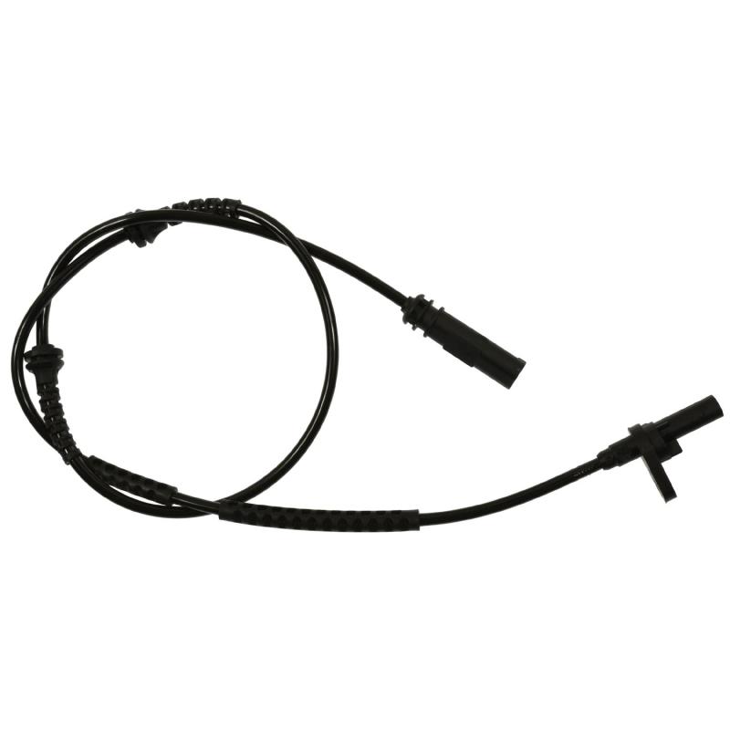 BWD ABS2722 ABS Wheel Speed Sensor product image 2 of 6