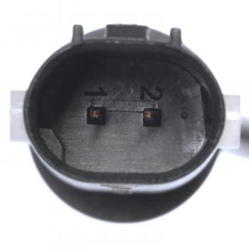 2019 BMW 340i GT xDrive ABS Wheel Speed Sensor Rear BWD ABS2724 image 4 of 4