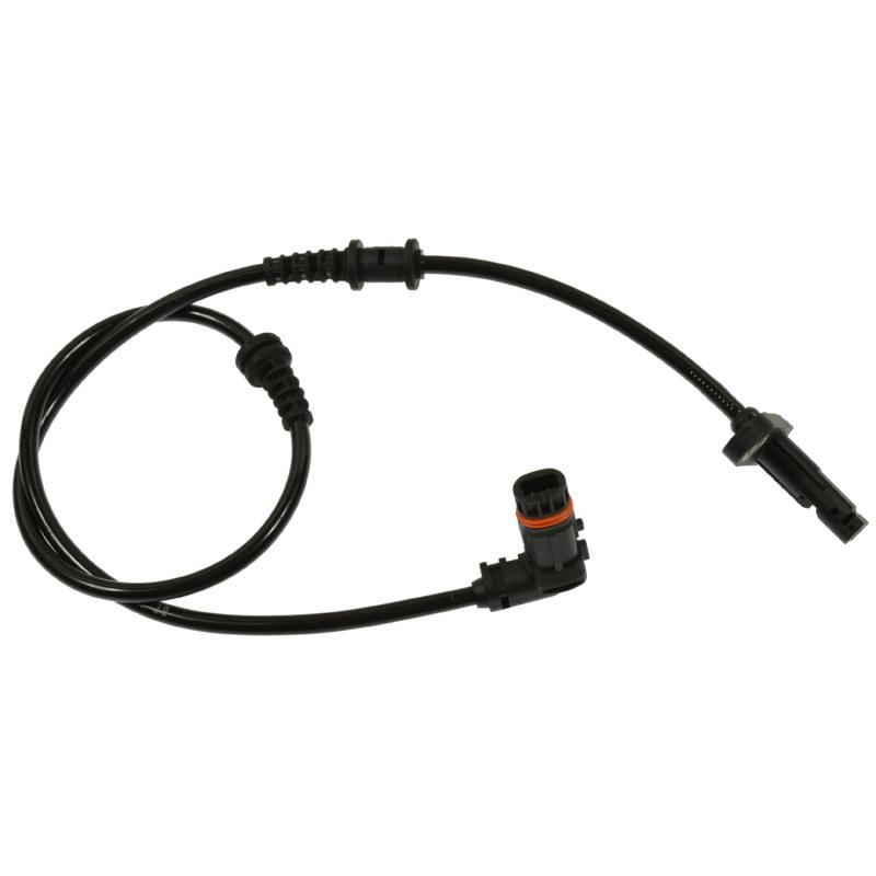 BWD ABS2736 ABS Wheel Speed Sensor product image 2 of 3