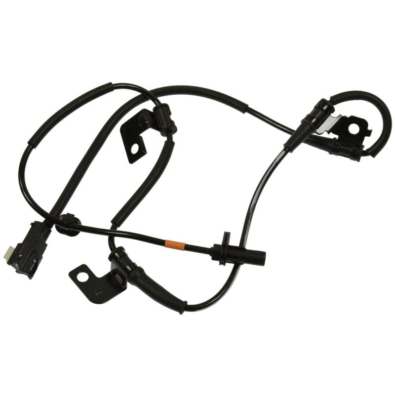 BWD ABS2775 ABS Wheel Speed Sensor product image 2 of 5