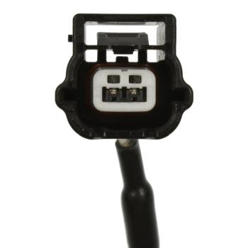 2024 Nissan Murano ABS Wheel Speed Sensor Rear Left BWD ABS2785 image 2 of 3