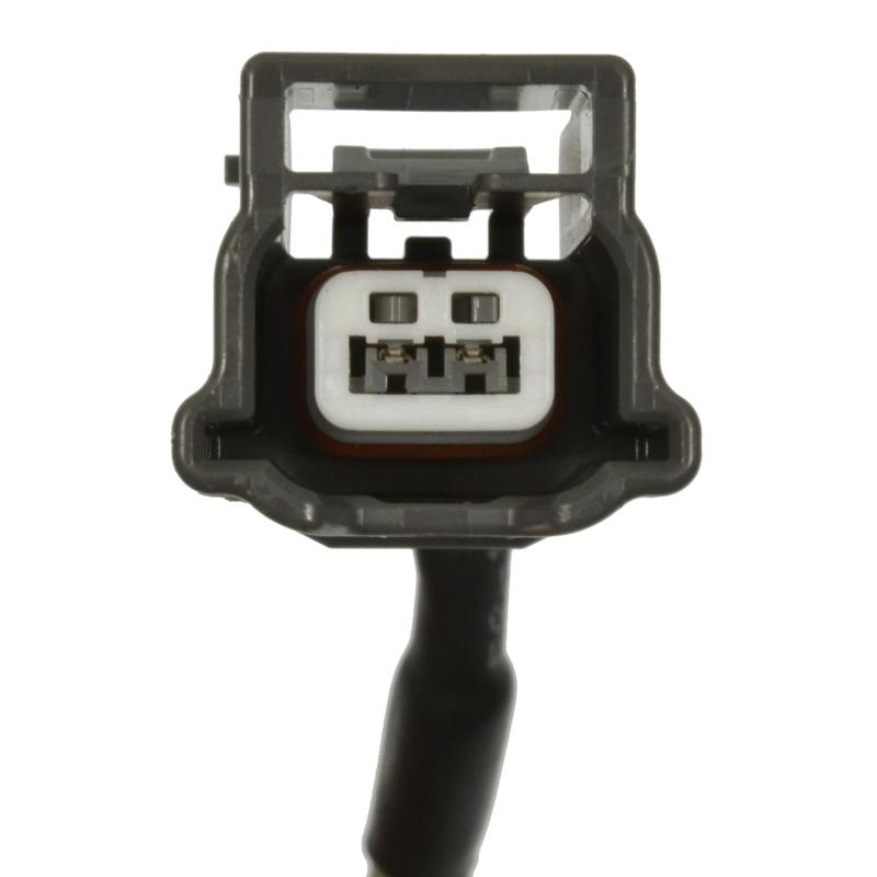 BWD ABS2787 ABS Wheel Speed Sensor product image 3 of 3