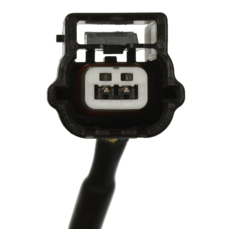 BWD ABS2792 ABS Wheel Speed Sensor product image 3 of 3