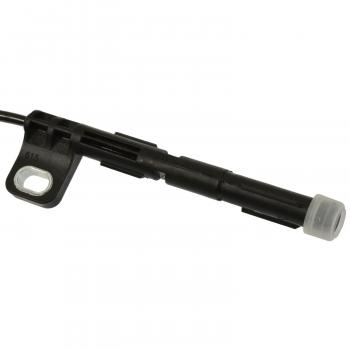 2014 Ram 4500 ABS Wheel Speed Sensor Rear Right BWD ABS2815 image 1 of 3