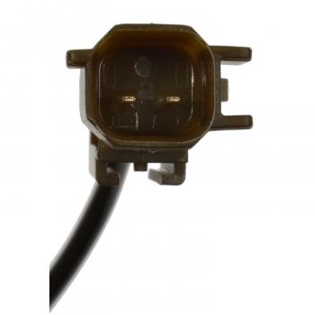 2014 Ram 4500 ABS Wheel Speed Sensor Rear Right BWD ABS2815 image 3 of 3