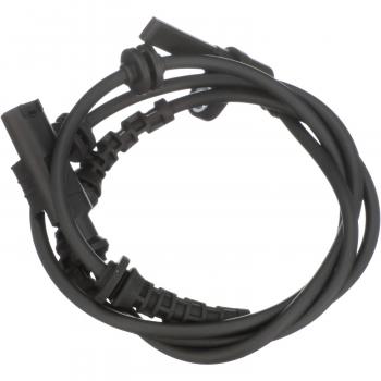 2018 Ram ProMaster 2500 ABS Wheel Speed Sensor Front BWD ABS2821 image 4 of 4