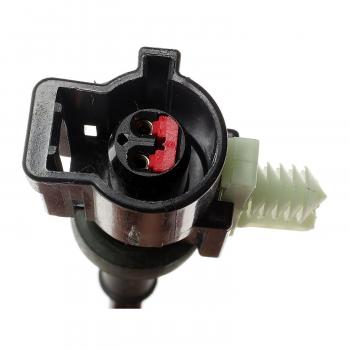 1997 Mercury Sable ABS Wheel Speed Sensor Rear Right BWD ABS286 image 3 of 3