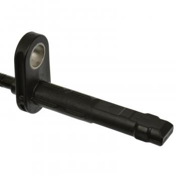 2015 Cadillac CTS ABS Wheel Speed Sensor Rear BWD ABS2863 image 1 of 4