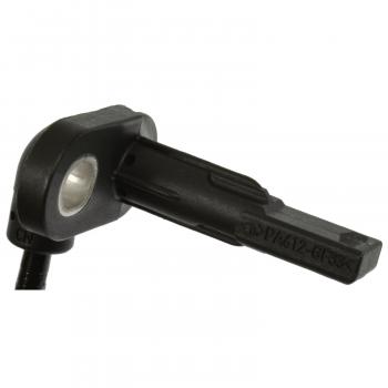 2013 Buick LaCrosse ABS Wheel Speed Sensor Rear Right BWD ABS2864 image 1 of 4