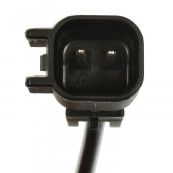 2013 Buick LaCrosse ABS Wheel Speed Sensor Rear Right BWD ABS2864 image 3 of 4