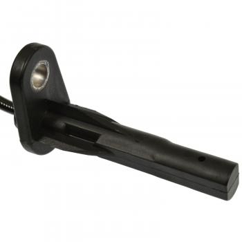 2018 GMC Canyon ABS Wheel Speed Sensor Rear Left BWD ABS2868 image 1 of 4