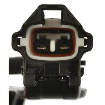 2015 Kia Sorento ABS Wheel Speed Sensor Rear Left BWD ABS2869 image 3 of 3