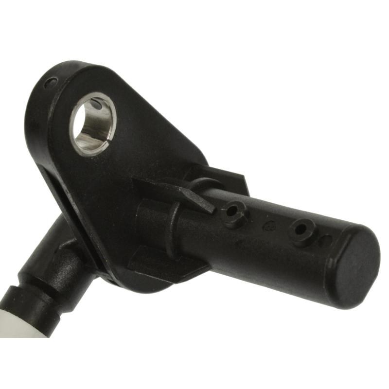 BWD ABS2888 ABS Wheel Speed Sensor product image 1 of 3