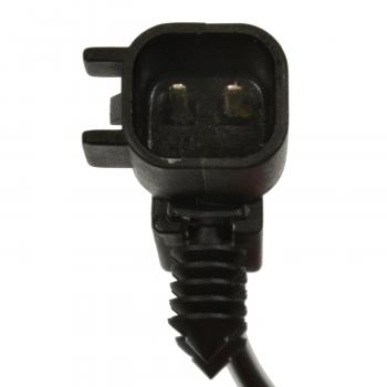 2022 Jeep Grand Cherokee WK ABS Wheel Speed Sensor Front BWD ABS2897 image 3 of 3