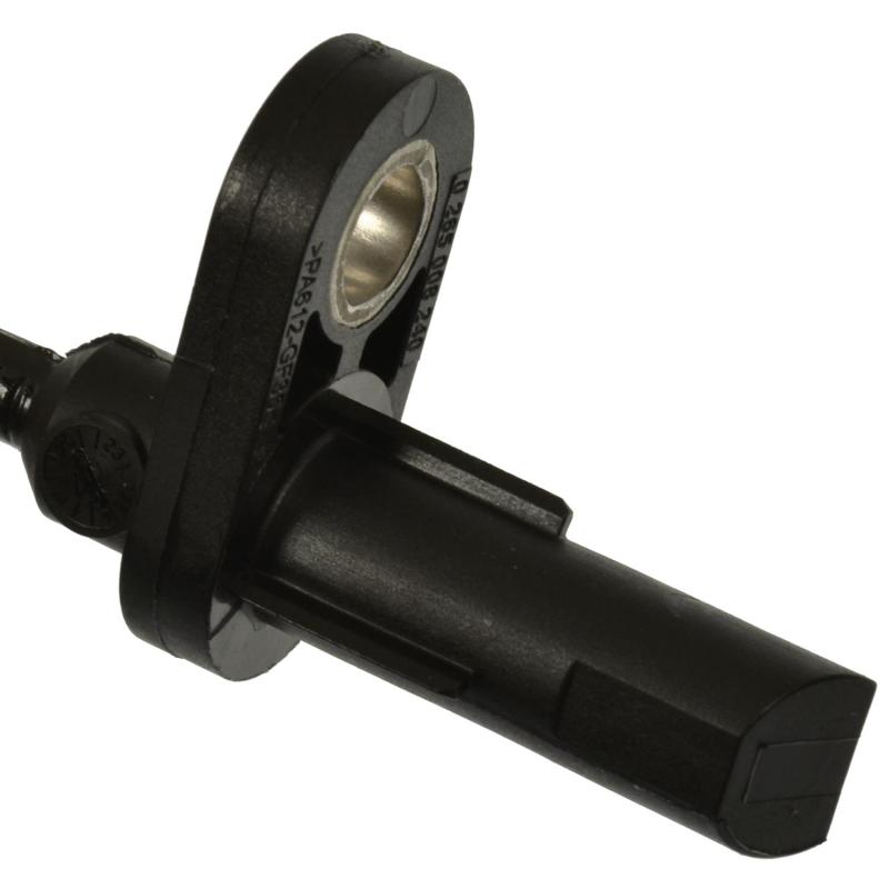 BWD ABS2908 ABS Wheel Speed Sensor product image 1 of 6