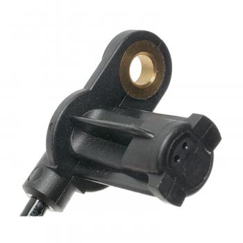 2008 Mercury Mariner ABS Wheel Speed Sensor Front Left BWD ABS292 image 1 of 4