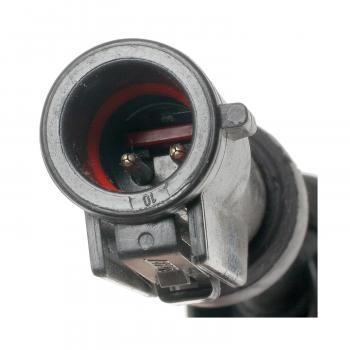 2008 Mercury Mariner ABS Wheel Speed Sensor Front Left BWD ABS292 image 3 of 4