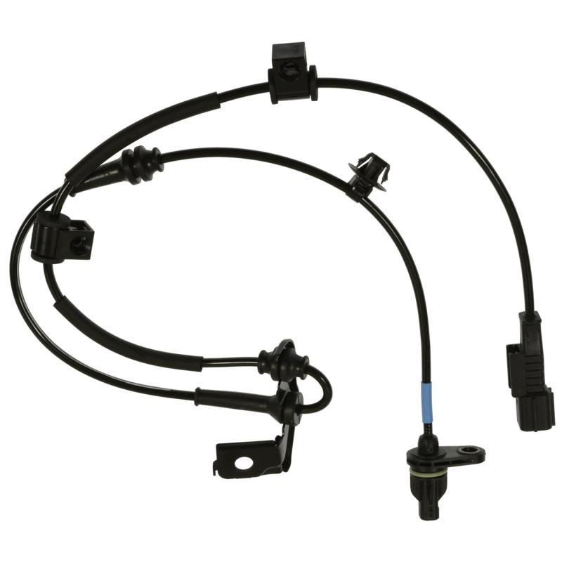 BWD ABS3032 ABS Wheel Speed Sensor product image 2 of 6
