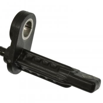 2017 Lincoln MKX ABS Wheel Speed Sensor Front Left BWD ABS3039 image 1 of 4