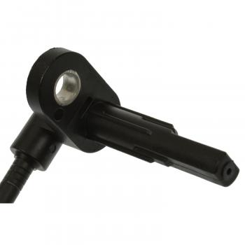 2018 GMC Canyon ABS Wheel Speed Sensor Front Right BWD ABS3048 image 1 of 4