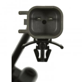 2018 GMC Canyon ABS Wheel Speed Sensor Front Right BWD ABS3048 image 3 of 4