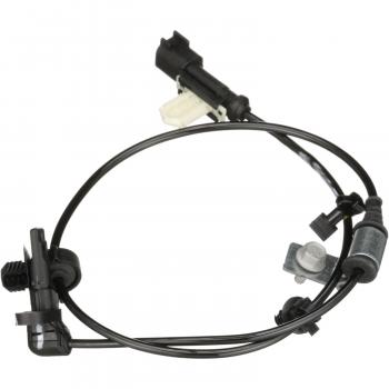 2018 GMC Canyon ABS Wheel Speed Sensor Front Right BWD ABS3048 image 4 of 4