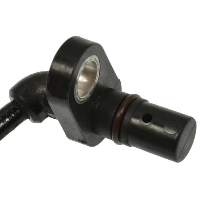 BWD ABS3051 ABS Wheel Speed Sensor product image 1 of 3
