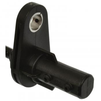 2016 Kia Optima ABS Wheel Speed Sensor Front Right BWD ABS3066 image 1 of 4