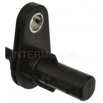 2016 Kia Optima ABS Wheel Speed Sensor Front Right BWD ABS3066 image 4 of 4