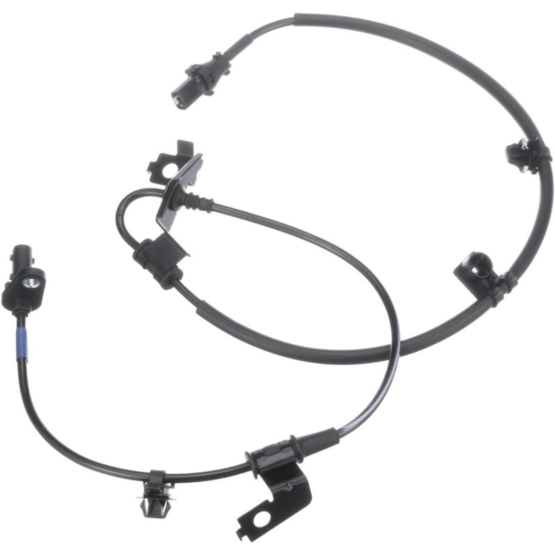 BWD ABS3066 ABS Wheel Speed Sensor product image 7 of 9