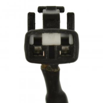 2015 Kia Sorento ABS Wheel Speed Sensor Front Right BWD ABS3071 image 3 of 3