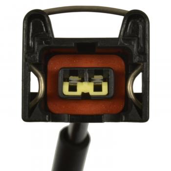 2016 Kia Optima ABS Wheel Speed Sensor Rear Left BWD ABS3072 image 1 of 4