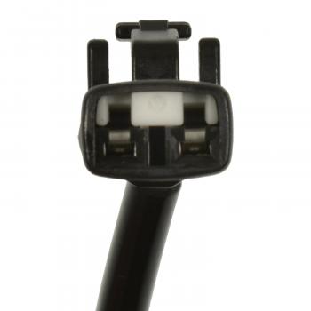 2016 Kia Optima ABS Wheel Speed Sensor Rear Left BWD ABS3072 image 3 of 4