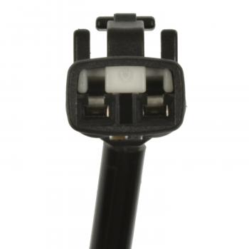 2016 Kia Optima ABS Wheel Speed Sensor Rear Right BWD ABS3074 image 3 of 4