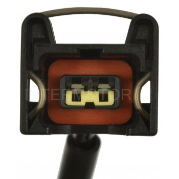 2016 Kia Optima ABS Wheel Speed Sensor Rear Right BWD ABS3074 image 4 of 4