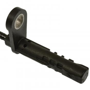 2017 Freightliner Sprinter 3500 ABS Wheel Speed Sensor Rear BWD ABS3083 image 1 of 3