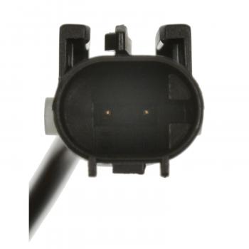 2017 Freightliner Sprinter 3500 ABS Wheel Speed Sensor Rear Left BWD ABS3085 image 3 of 3