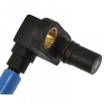 2005 Ford Explorer Sport Trac ABS Wheel Speed Sensor Front BWD ABS309 image 1 of 4