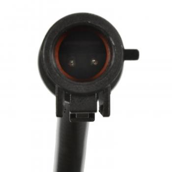 2005 Ford Explorer Sport Trac ABS Wheel Speed Sensor Front BWD ABS309 image 3 of 4